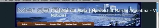 Captura de pantalla 2010-05-06 a las 01.02.22.webp