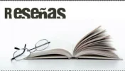 reseñas.webp reseñas.webp