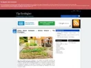 FireShot capture #020 - 'Tip Ecológico' - www_tipecologico_com.webp