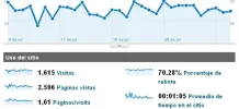 celularfans.webp celularfans.webp