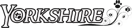 yorkshire copia.webp