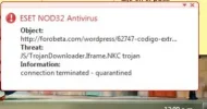Captura.webp