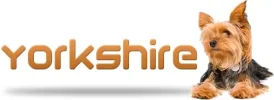 Yorkshire4.webp