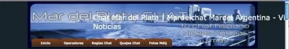 Captura de pantalla 2010-05-06 a las 01.00.55.webp