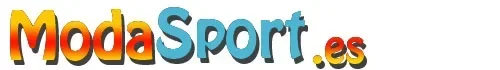 Modasport.webp