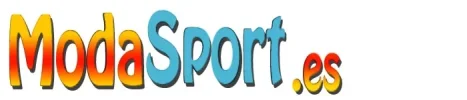 Modasport2.webp