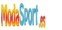 Modasport2.webp