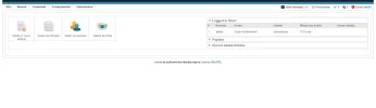joomla.webp