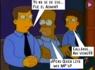 leer mps.webp