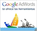 Adwords Anuncio.webp