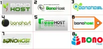 logotipos-todos.webp