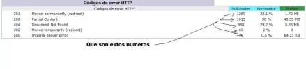 3zd4m.webp