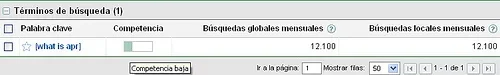 6015452919_4e003e1e28.webp 6015452919_4e003e1e28.webp