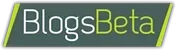 logo_bb.webp logo_bb.webp