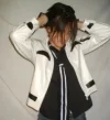 cosplaymexicoyo.webp