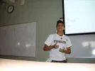 249496_10150193662621498_541716497_7571990_3407424_n.webp