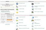 hosting.webp