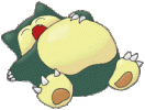 snorlax.gif