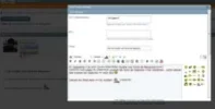 pmpopup.webp pmpopup.webp