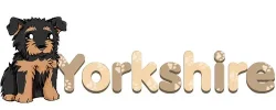 yorkshire-2.webp