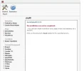 Fantastico.webp