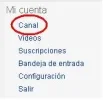canal.webp canal.webp