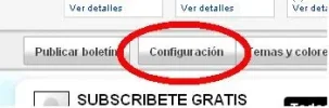 config.webp config.webp