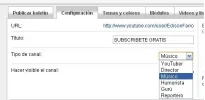musico.webp musico.webp