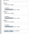 albums.webp albums.webp