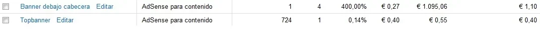 adsense.webp