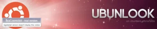ubunlook.webp