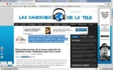 Pantallazo.webp