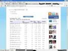 Techfired-inflinks.webp