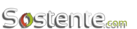 logo.webp