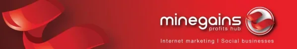 banner-hoja.webp