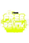 free-revok.webp