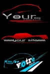 logos-coches-305x448.webp