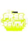 free-revok-305x448.webp