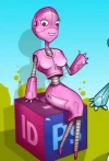 robots1-305x448.webp