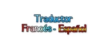 traductorfres.webp