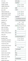 Php.webp