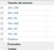 Captura.webp Captura.webp