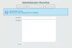 res_1.webp