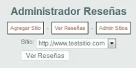 res_2.webp