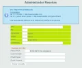 res_4.webp