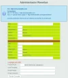 res_5.webp