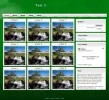 Capture.webp