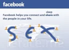 facebook-sex.webp