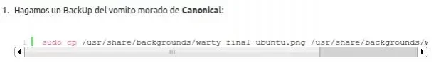 con formato.webp con formato.webp