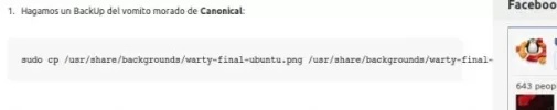sin formato.webp sin formato.webp
